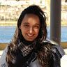 Cristiana