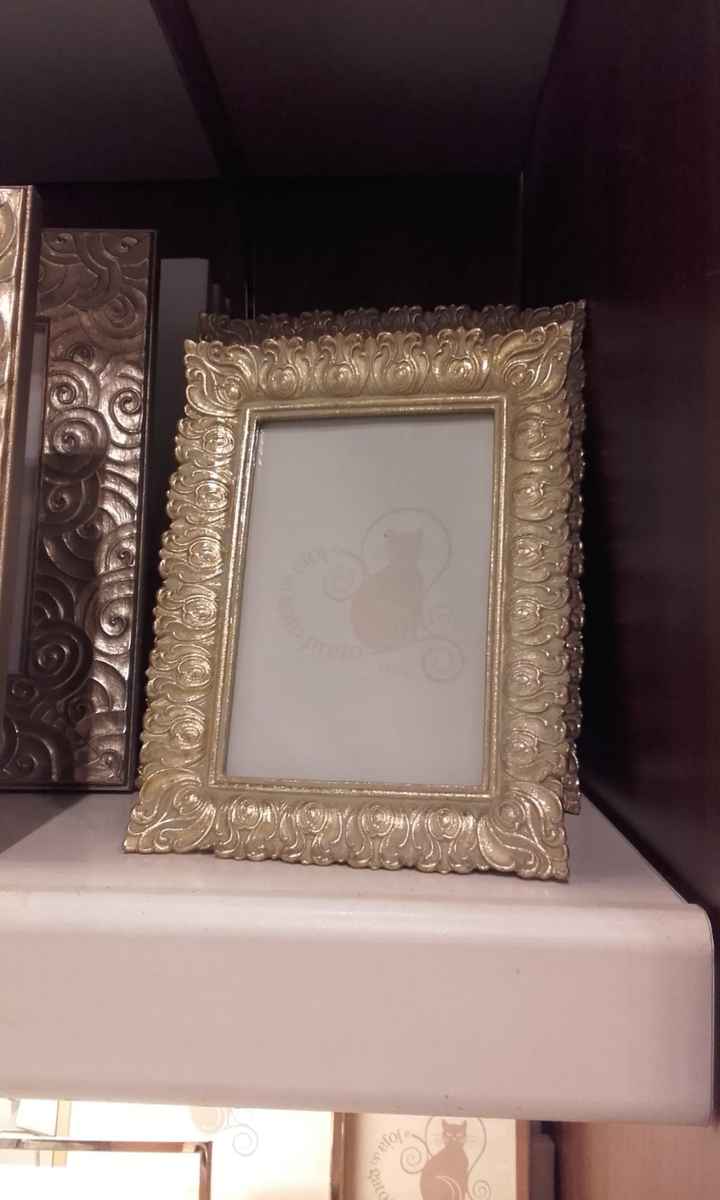 Moldura