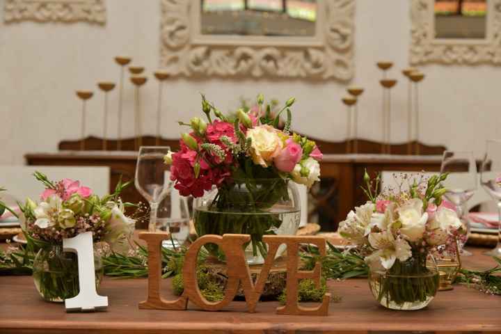 Crónicas do meu casamento - 2ª - Igreja e Quinta - 63