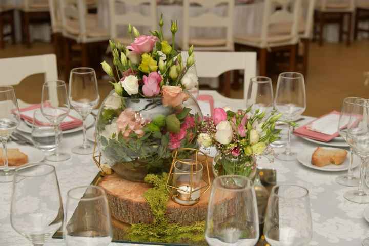 Crónicas do meu casamento - 2ª - Igreja e Quinta - 65