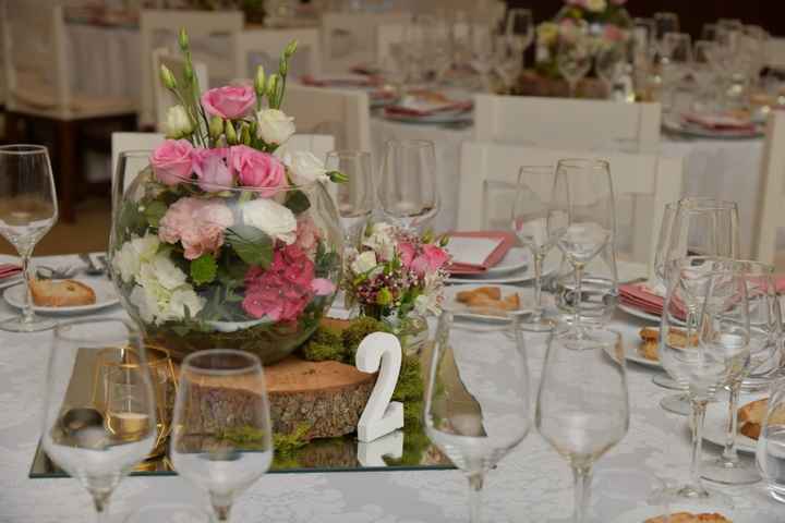 Crónicas do meu casamento - 2ª - Igreja e Quinta - 66