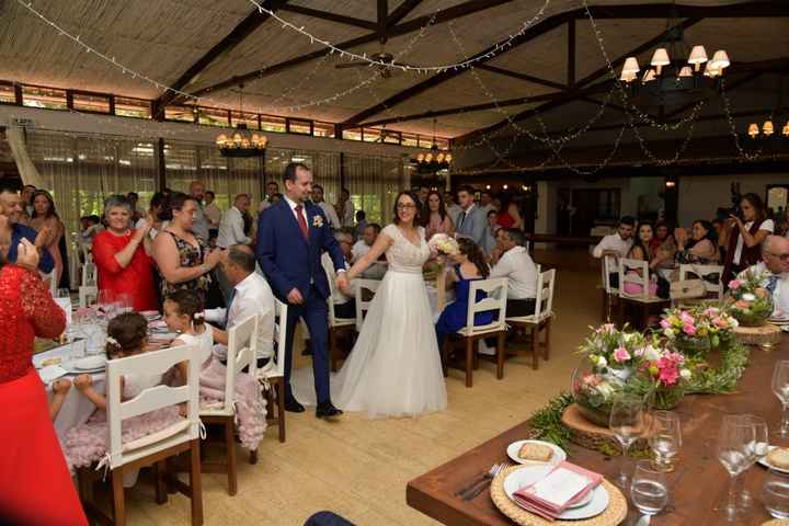 Crónicas do meu casamento - 2ª - Igreja e Quinta - 70