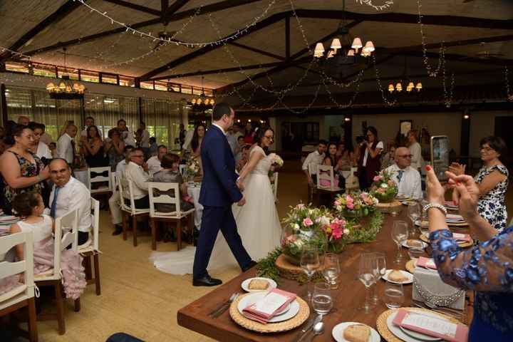 Crónicas do meu casamento - 2ª - Igreja e Quinta - 71