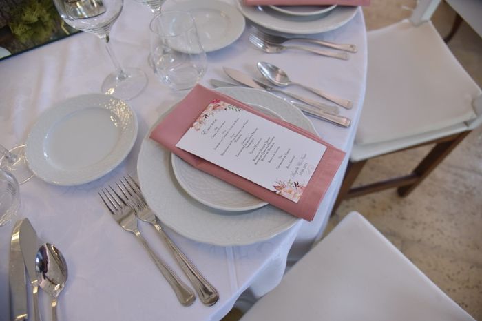 Crónicas do meu casamento - 2ª - Igreja e Quinta 17