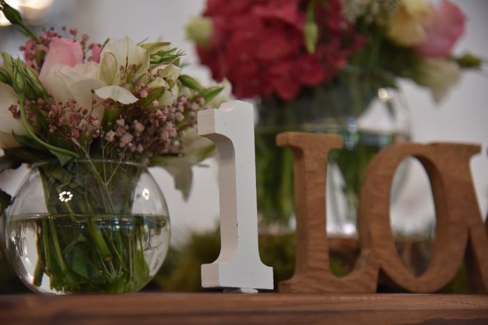 Crónicas do meu casamento - 2ª - Igreja e Quinta 20