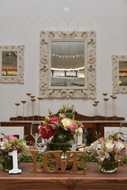 Crónicas do meu casamento - 2ª - Igreja e Quinta 64