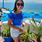 Bruna