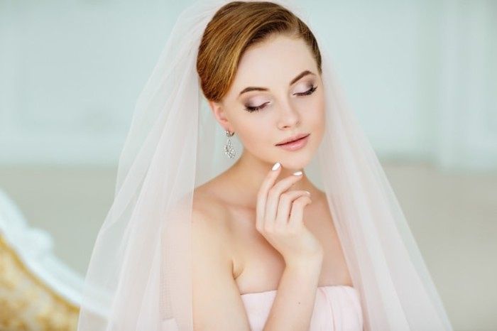O meu casamento será uma mistura de estilos!