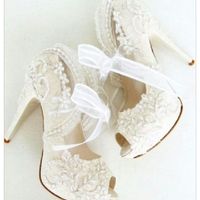O meu casamento nas cores claras e pasteis - marlene - 5