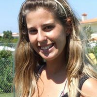 Sou mulher com orgulho - 1