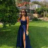 Ines