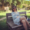 Filipa