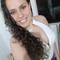 Stephanie