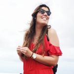Mcx