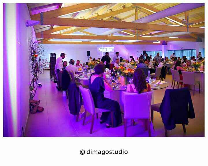 Casamento quinta de santo antão - 3
