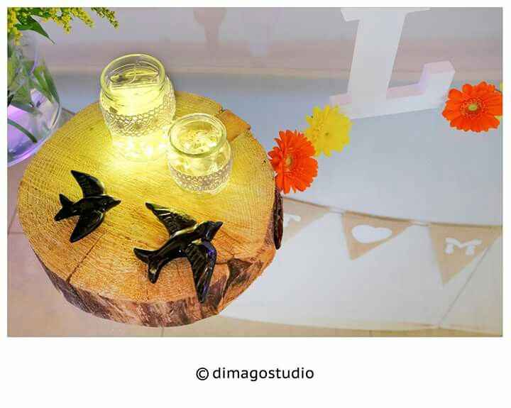 Casamento quinta de santo antão - 6