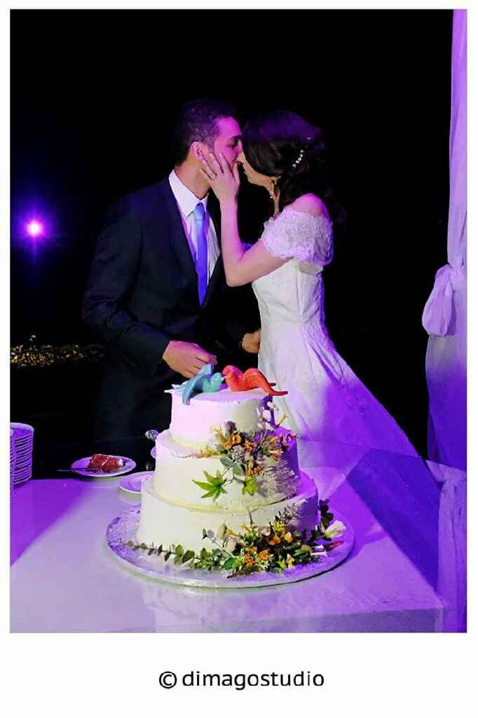 Casamento quinta de santo antão - 9
