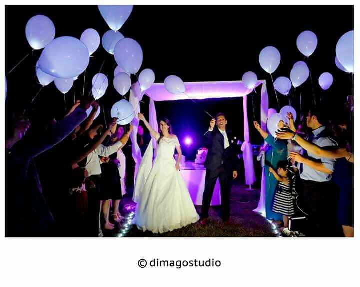 Casamento quinta de santo antão - 10