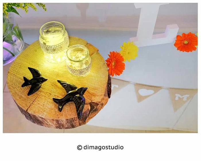 Casamento quinta de santo antão - 6