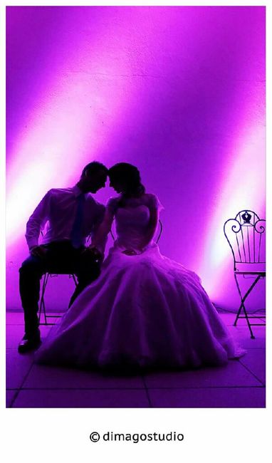 Casamento quinta de santo antão - 7