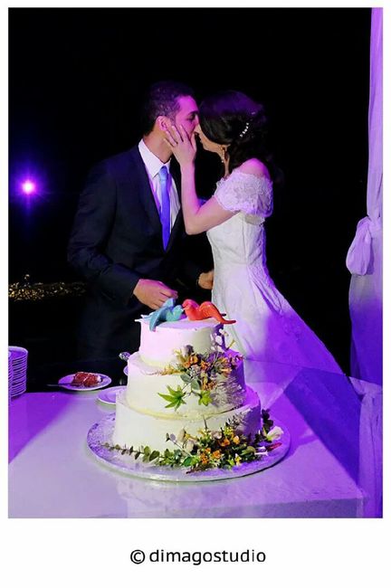 Casamento quinta de santo antão - 9