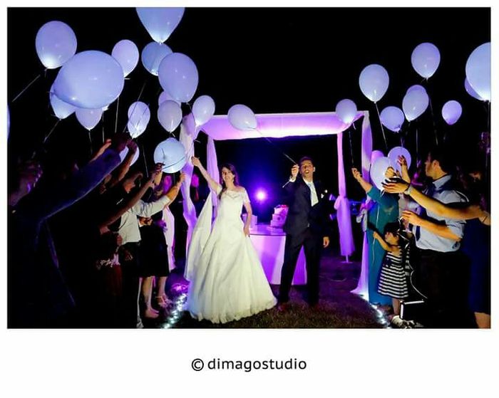 Casamento quinta de santo antão - 10