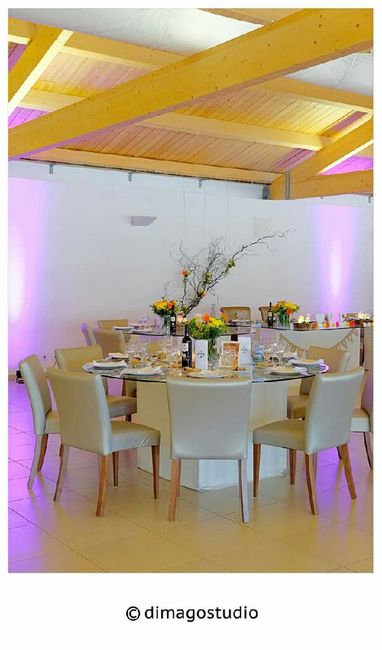 Casamento quinta de santo antão - 11