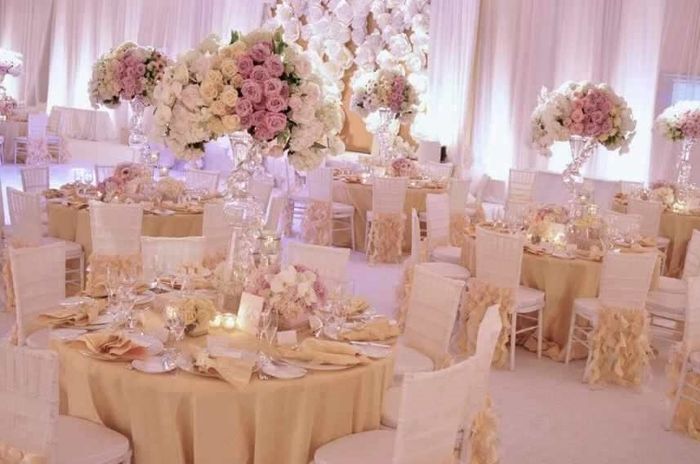 Ideias para decoração da sala