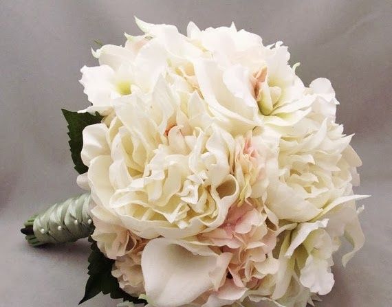 Ajuda para a escolha do bouquet??? - 3