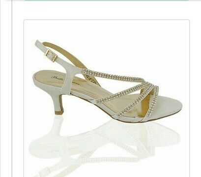 Sapatos check - 1