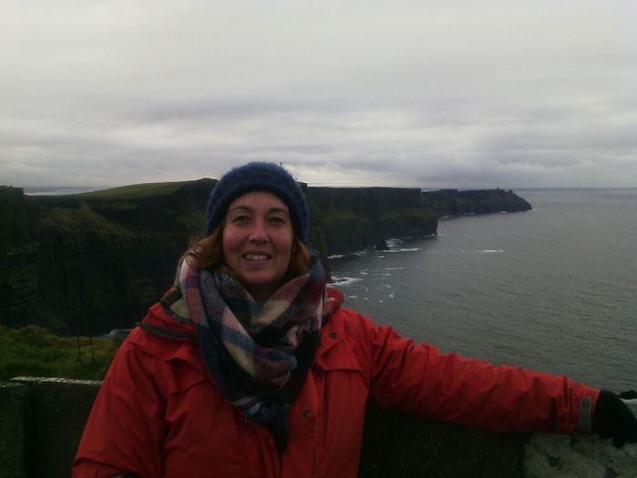 Tendências low cost 2016/2017 - Irlanda - 1