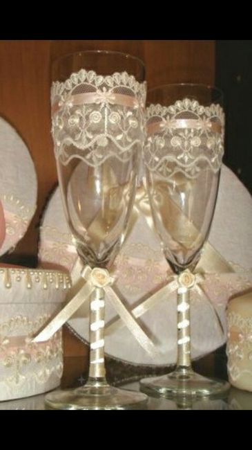 Ideias para flutes - 3