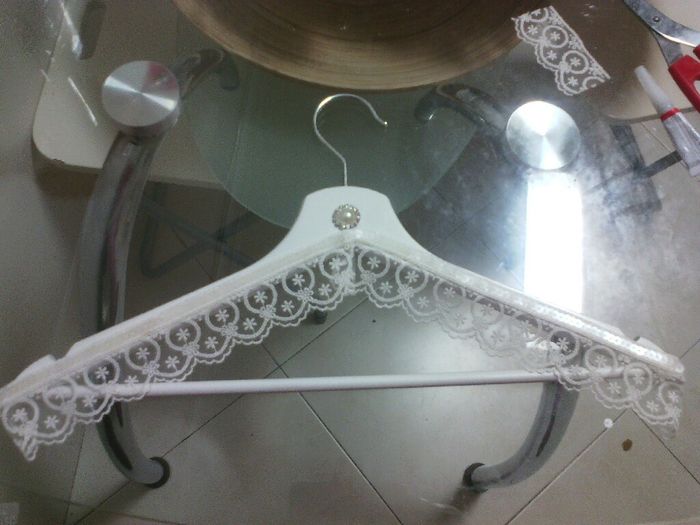 Cabides dyi parte ii - 2