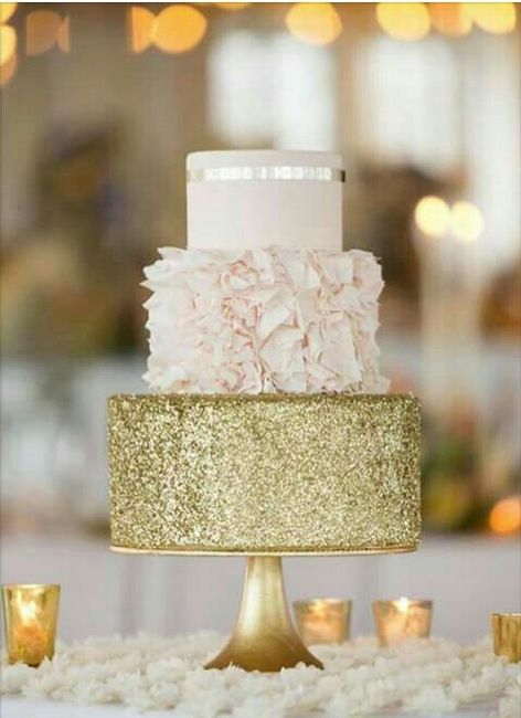A minha visão para a decoração da festa!!! - 5