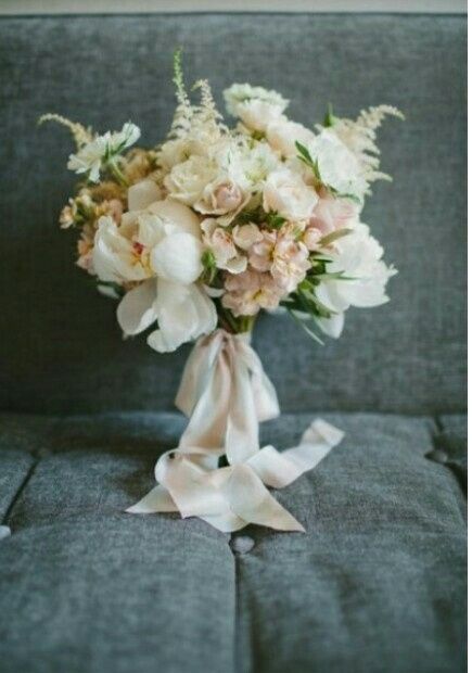 Eleição do bolo e o bouquet, ajuda precisa-se!!! - 5