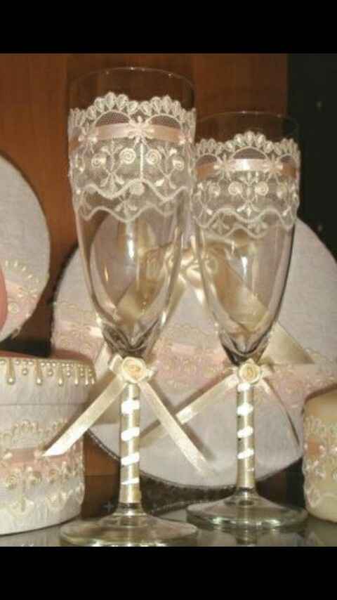 Ideias para flutes - 3