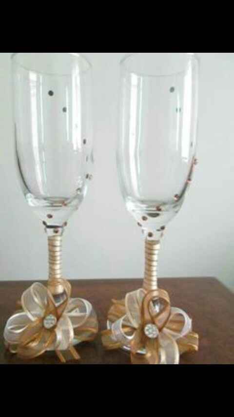 Ideias para flutes - 6