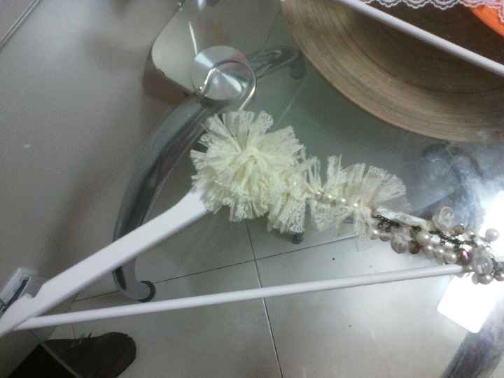 Cabides dyi parte ii - 1