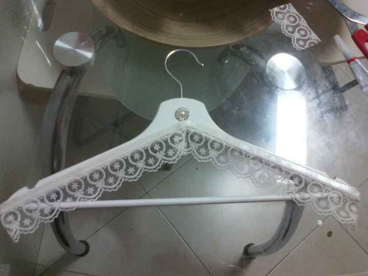 Cabides dyi parte ii - 2