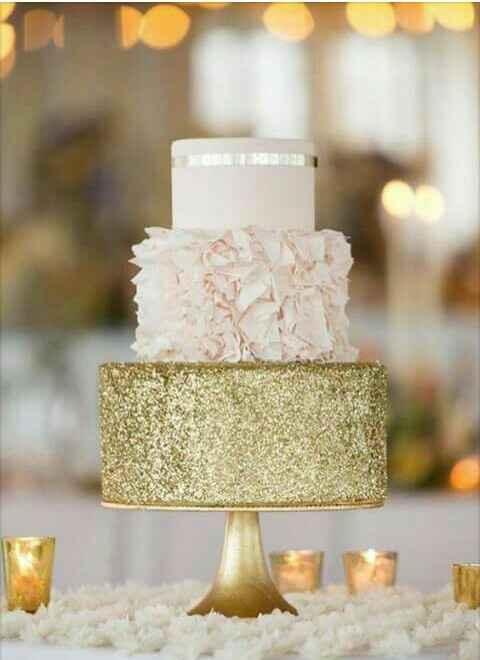 A minha visão para a decoração da festa!!! - 5