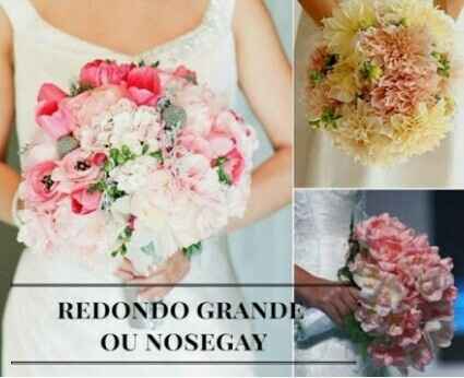 Atelier no casamentos.pt -teresa - 5