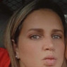 Elisabete F