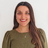 Margarida