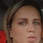 Elisabete F
