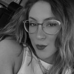 Joana