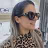 Yasmim