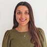 Margarida