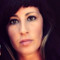 Joana