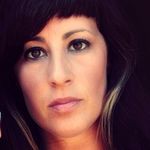 Joana