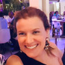 Joana